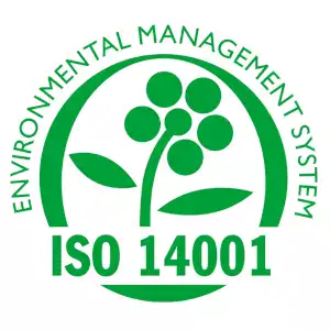iso-14001