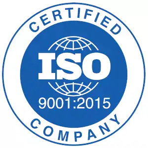 iso9001