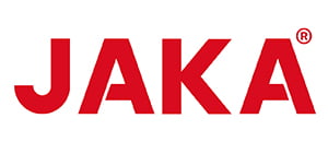 jaka logo