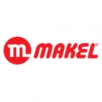 makel