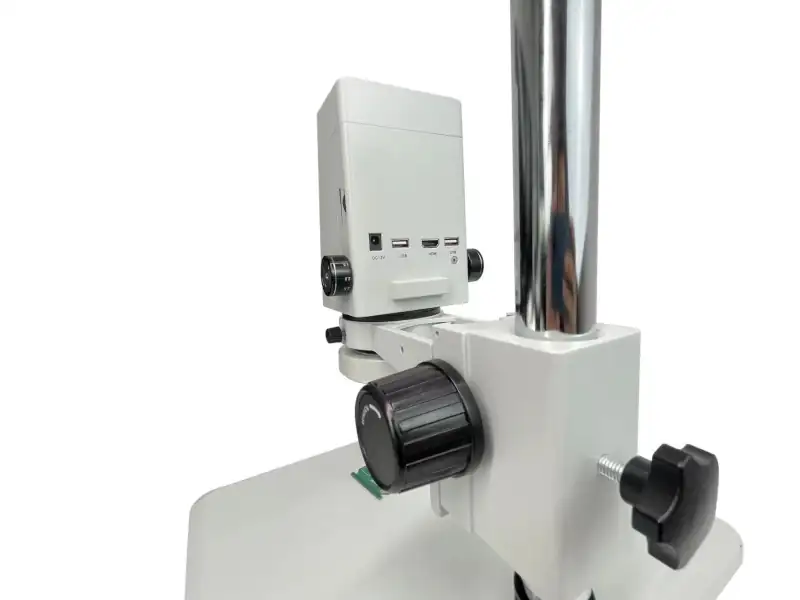 prozoom-9-3d-arka