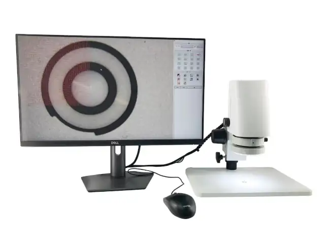 prozoom-digi-9d-olcum
