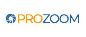 prozoom-logo