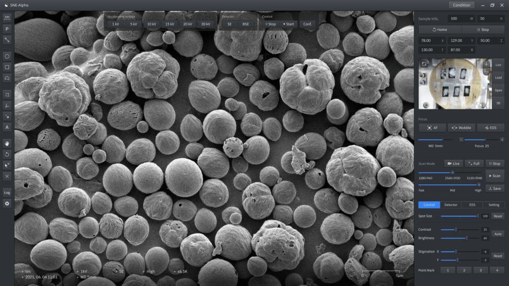 sec-alpha-sem-tabletop