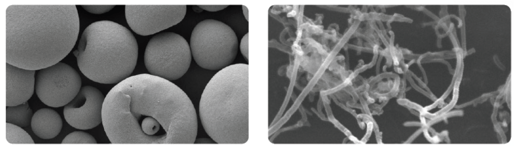 sec-alpha-sem-tabletop