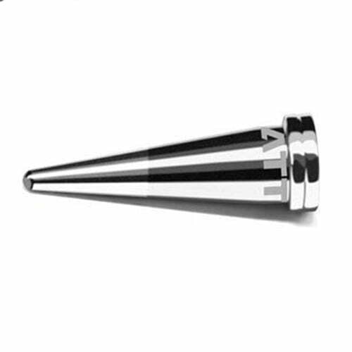 Atten Lehim Makinesi, Sıcak Hava Tamir İstasyonu ve Havyalar