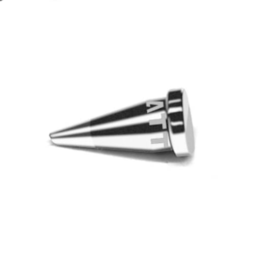 Atten Lehim Makinesi, Sıcak Hava Tamir İstasyonu ve Havyalar