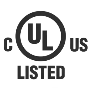 ul-listed-sertifikali-urun