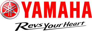 yamaha-revs-your-heart-logo