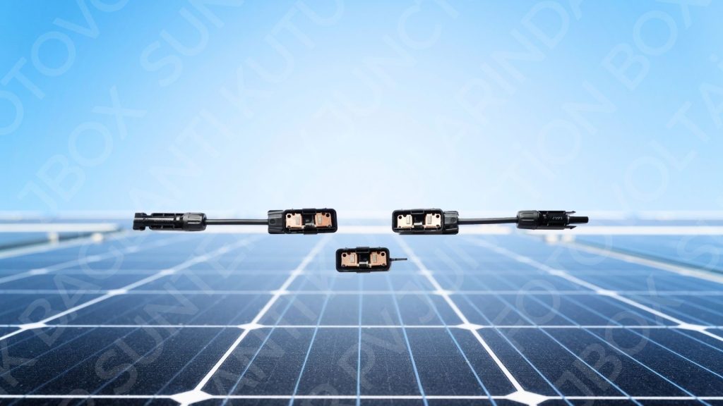 Fotovoltaik Bağlantı Kutularında Aranması Gereken Özellikler