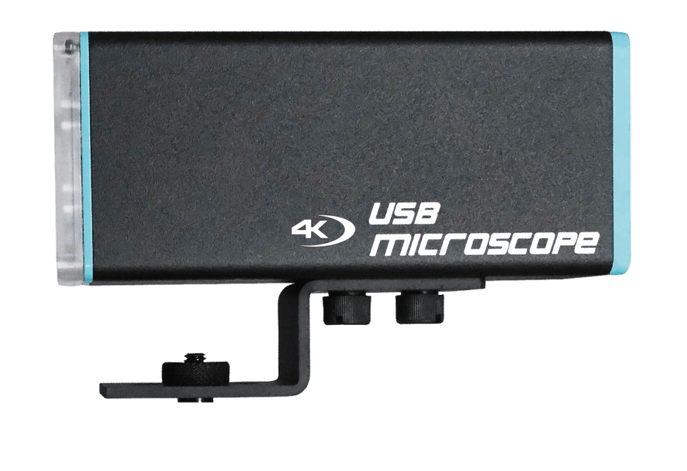 Prozoom Digi 22