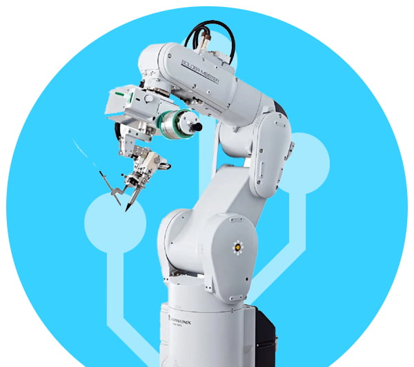 LEHİMLEME MAKİNELERİ