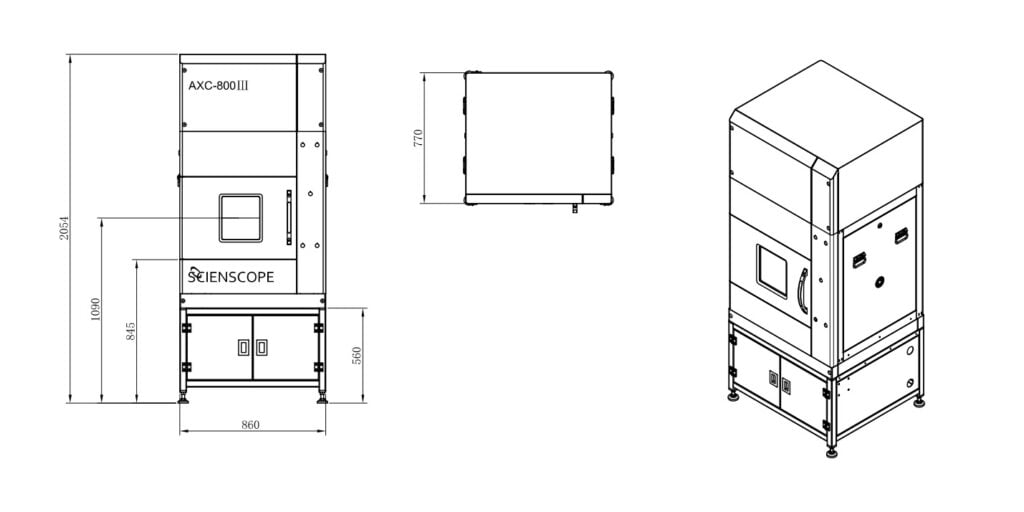 AXC-800-III-sketch-1024x512.jpg