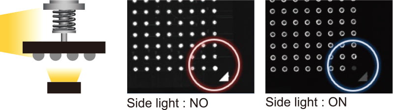 YRM10 SMD Dizgi Makinesi