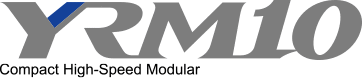 YRM10 SMD Dizgi Makinesi
