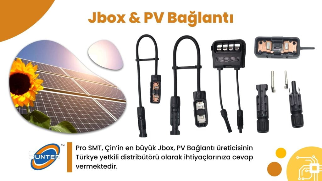 jbox