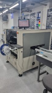 WhatsApp Görsel 2025-03-05 saat 13.44.41_dd0dce19