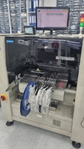 WhatsApp Görsel 2025-03-05 saat 13.44.42_06879052