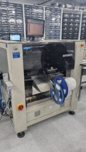 WhatsApp Görsel 2025-03-05 saat 13.44.42_2b2ee3dd