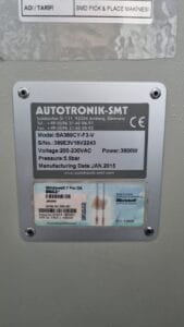 WhatsApp Görsel 2025-03-05 saat 13.45.55_dc1e0cc5